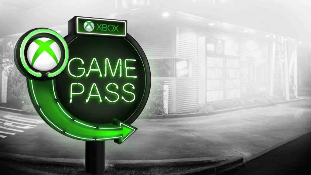 Xbox Cloud Gaming στην Ελλάδα: Γιατί δεν παίζει ούτε με Game Pass Ultimate
