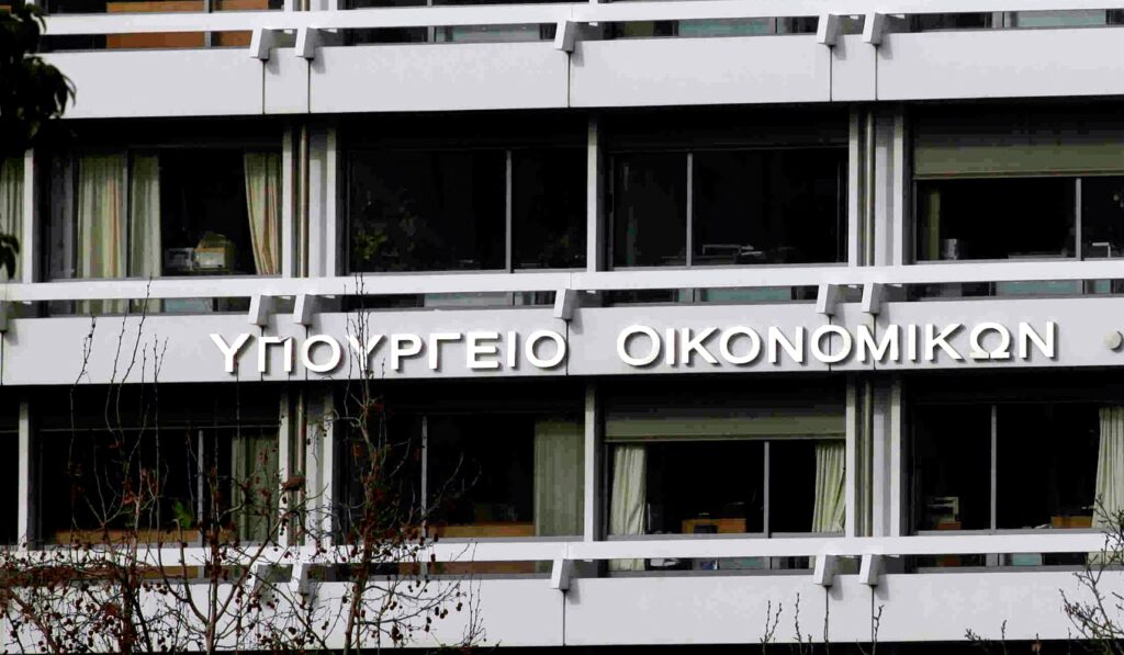 Σε δημόσια διαβούλευση το νέο πλαίσιο για οφειλέτες και servicers