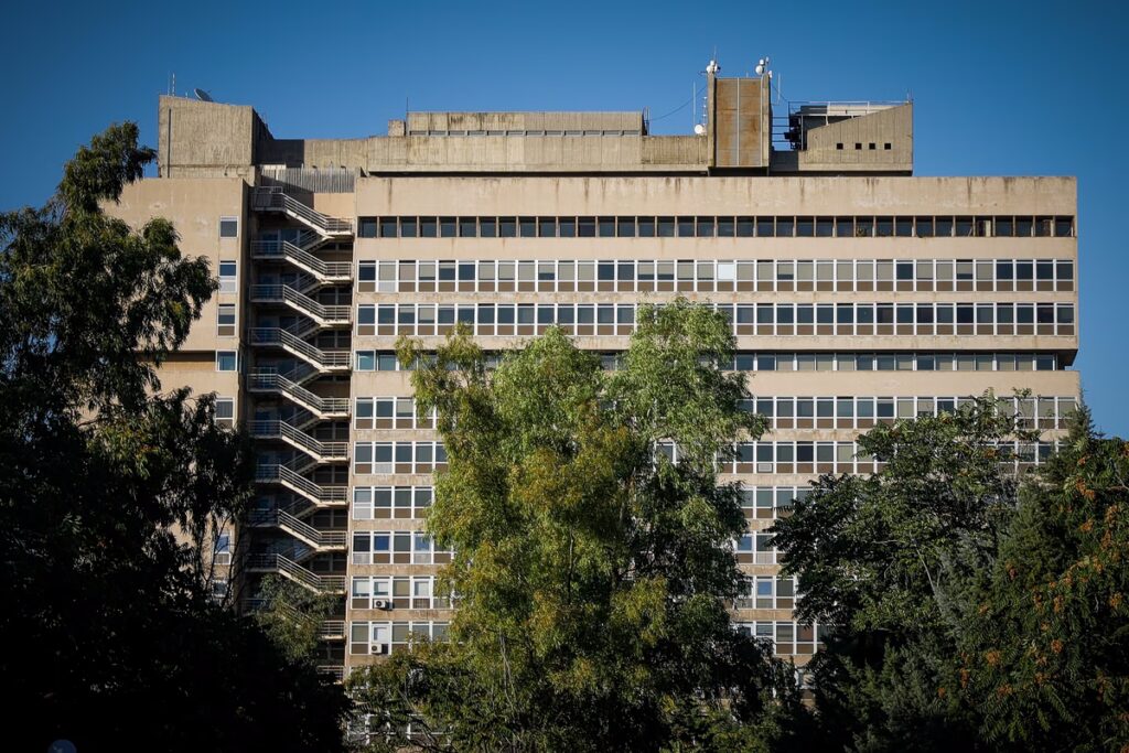 ΕΛΑΣ: Το υπουργείο ΠΡΟ.ΠΟ. να δώσει στη δημοσιότητα όλες τις αποσπάσεις