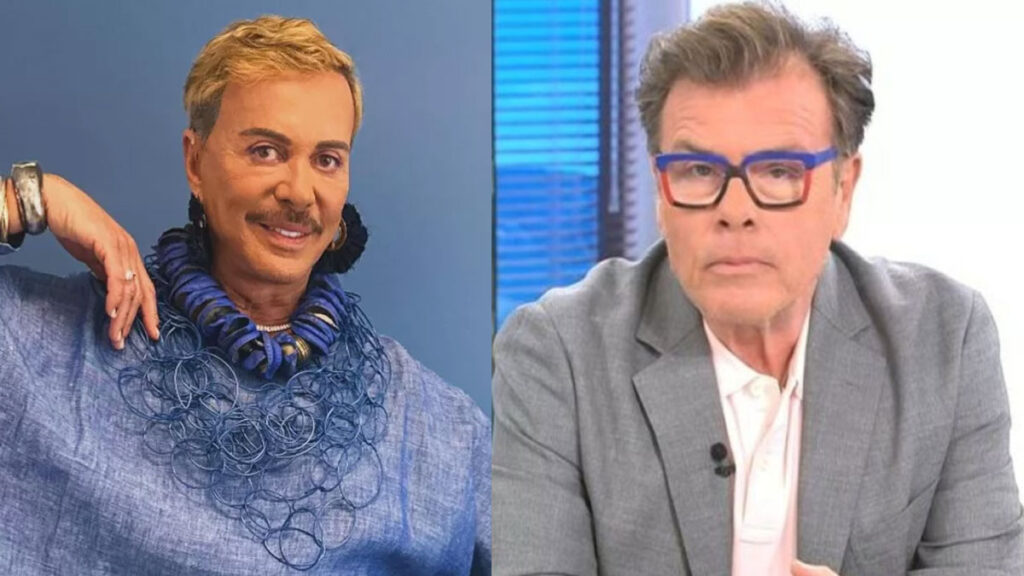 «Τα look μου τα υποστηρίζω με τα αρ@@@ που έχω»